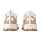 Louis Vuitton LV Rush Sneaker - Image 2